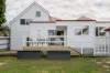 75 Wenvoe Street, Devonport, Tas 7310-Image