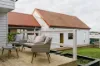 75 Wenvoe Street, Devonport, Tas 7310-Image