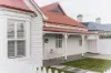 75 Wenvoe Street, Devonport, Tas 7310-Image
