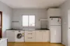 75 Wenvoe Street, Devonport, Tas 7310-Image