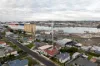 75 Wenvoe Street, Devonport, Tas 7310-Image