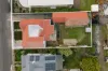 75 Wenvoe Street, Devonport, Tas 7310-Image
