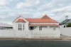 75 Wenvoe Street, Devonport, Tas 7310-Image