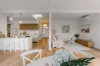 75 Wenvoe Street, Devonport, Tas 7310-Image