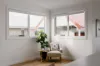 75 Wenvoe Street, Devonport, Tas 7310-Image