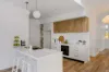 75 Wenvoe Street, Devonport, Tas 7310-Image