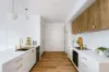 75 Wenvoe Street, Devonport, Tas 7310-Image