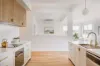 75 Wenvoe Street, Devonport, Tas 7310-Image