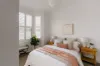 75 Wenvoe Street, Devonport, Tas 7310-Image