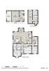 75 Wenvoe Street, Devonport, Tas 7310-Floorplan