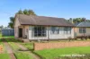 75 West Street, Mortlake, Vic 3272