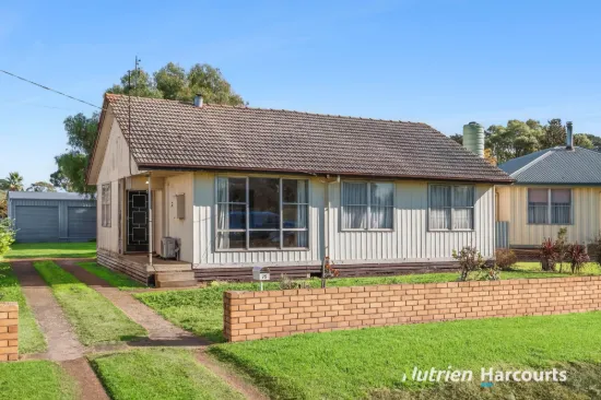 75 West Street, Mortlake, Vic 3272