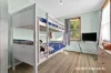 75 West Street, Mortlake, Vic 3272-Image