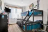 75 West Street, Mortlake, Vic 3272-Image