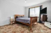 75 West Street, Mortlake, Vic 3272-Image