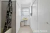 75 West Street, Mortlake, Vic 3272-Image