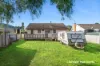 75 West Street, Mortlake, Vic 3272-Image