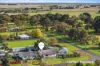 75 West Street, Mortlake, Vic 3272-Image