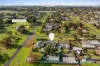 75 West Street, Mortlake, Vic 3272-Image