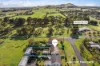 75 West Street, Mortlake, Vic 3272-Image