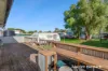 75 West Street, Mortlake, Vic 3272-Image