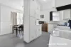 75 West Street, Mortlake, Vic 3272-Image