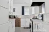 75 West Street, Mortlake, Vic 3272-Image