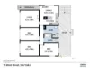 75 West Street, Mortlake, Vic 3272-Floorplan