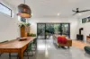 75 West Street, Torrensville, SA 5031-Image