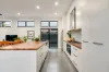 75 West Street, Torrensville, SA 5031-Image