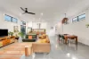 75 West Street, Torrensville, SA 5031-Image