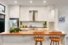 75 West Street, Torrensville, SA 5031-Image
