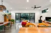 75 West Street, Torrensville, SA 5031-Image