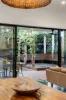 75 West Street, Torrensville, SA 5031-Image