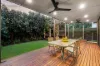 75 West Street, Torrensville, SA 5031-Image