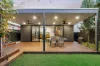 75 West Street, Torrensville, SA 5031-Image