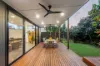 75 West Street, Torrensville, SA 5031-Image