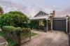 75 West Street, Torrensville, SA 5031-Image