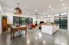 75 West Street, Torrensville, SA 5031-Image