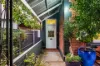 75 West Street, Torrensville, SA 5031-Image