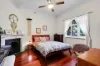 75 West Street, Torrensville, SA 5031-Image