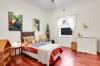 75 West Street, Torrensville, SA 5031-Image