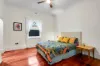 75 West Street, Torrensville, SA 5031-Image