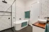 75 West Street, Torrensville, SA 5031-Image