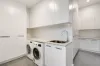 75 West Street, Torrensville, SA 5031-Image