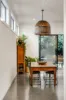 75 West Street, Torrensville, SA 5031-Image