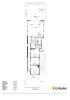 75 West Street, Torrensville, SA 5031-Floorplan