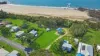 75 Westcott Avenue, Campwin Beach, Qld 4737
