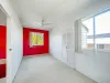 75 Westcott Avenue, Campwin Beach, Qld 4737-Image