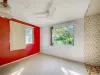 75 Westcott Avenue, Campwin Beach, Qld 4737-Image